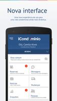 iCondominio Affiche