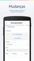 iCondominio ảnh chụp màn hình 2