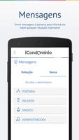 iCondominio ảnh chụp màn hình 3