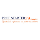 Prop Starter icône