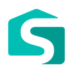 Simples Condominios icon
