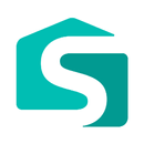 Simples Condominios APK