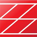 Zangari APK