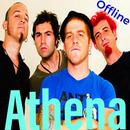 Athena APK