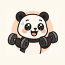 AthletiQ: simplest gym tracker APK