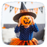 Halloween Decorations Tips