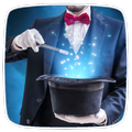 How to Do Magic Tricks