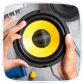 How to Install a Car Stereo