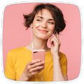 How to Listen to Music