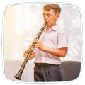 How to Play Clarinet