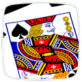 Cara bermain euchre
