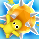 Mace APK