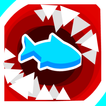 Megalodon ikona