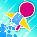Bubble Jetpack APK