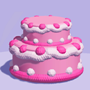 Cake Top APK