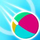 Hit Wall! APK
