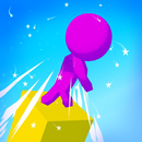 Hold to rise APK