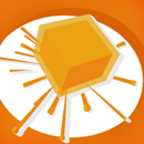 Slime Smash APK