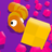 Slither Push APK