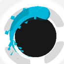 Yoyo APK