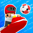 JetSki League आइकन