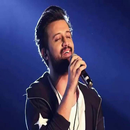 Atif Aslam Romantic  Videos APK