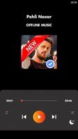 Atif Aslam Offline Songs 2020 plakat