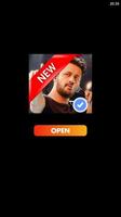 Atif Aslam Offline Songs 2020 ภาพหน้าจอ 2