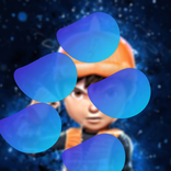 Boboiboy Galaxy Game