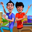 Gattu Battu Game APK