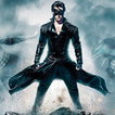 Krrish 3 Game
