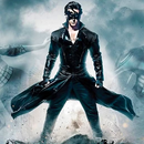 Krrish 3 Game APK
