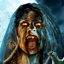 La Llorona Game Horror APK