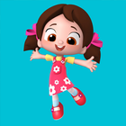 Niloya Game 아이콘
