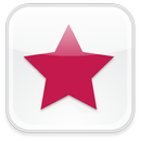 Game X APK
