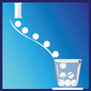 Skew Path APK