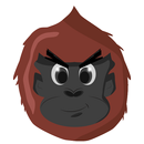 Hungry Langurs APK