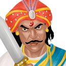 Satraps War - Strategy Game APK
