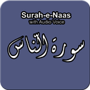 Surah e Nas APK