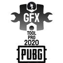 GFX TOOL Pro 2020 APK