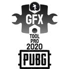 GFX TOOL Pro 2020 icône