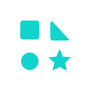 Figudoku APK