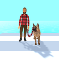Dog Walkers 3D
