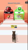 Doggy Run screenshot 3