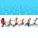 Human Snake APK