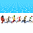 Human Snake APK