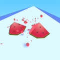 Just Slice