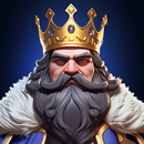 Age of Monarchy APK