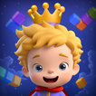 Royal Blocks icon