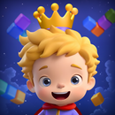 Royal Blocks APK